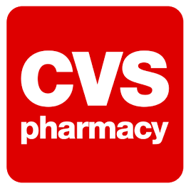 cvs pharmacy app