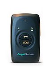 angelsense gps tracker