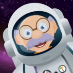 grandpa-in-space-fairlady-media