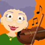 music-with-grandma-app-fairlady-media