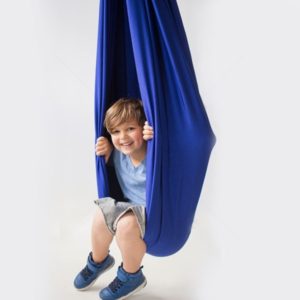 raindrop swing