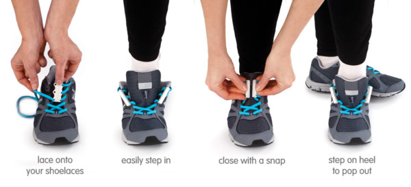 zubits magnetic shoe closures