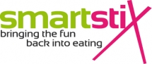 smartstix logo