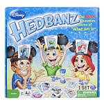 Hedbanz