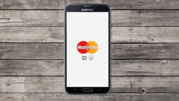 mastercard-identity-check-app