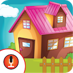 my-house-app