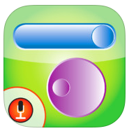 slide-and-spin-app