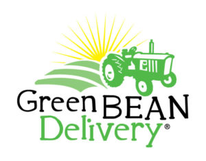 green bean delivery