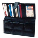 money organizer wallet