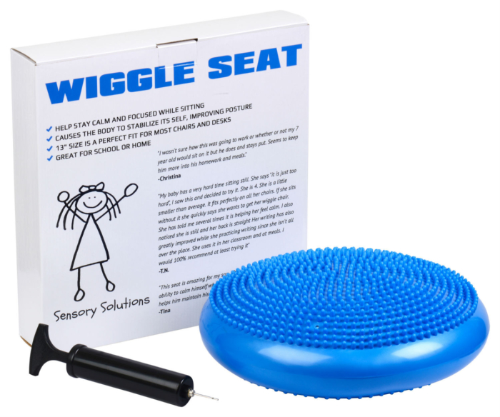 https://www.eastersealstech.com/wp-content/uploads/2017/04/wiggle-seat-cushion.jpg