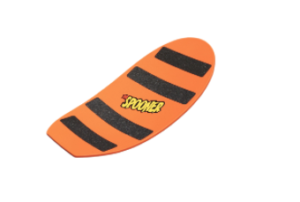 spooner freestyle board