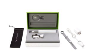 liftware level kit