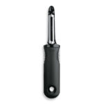 oxo good grips swivel peeler