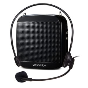 winbridge wb003