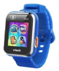 VTech Kidizoom Smartwatch DX2