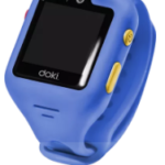 dokiWatch smartwatch