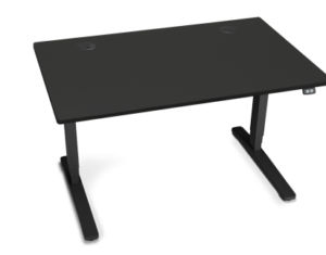 UPLIFT Sit-Stand desk