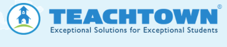 teachtown solutions