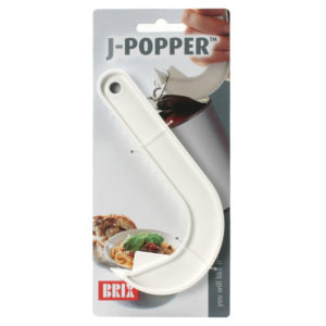 Ring-pull Can Opener / Assistive Technology 