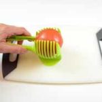 tomato slicer