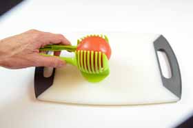 7 Assistive Kitchen Cutting Devices - Assistive Technology at Easter Seals  Crossroads