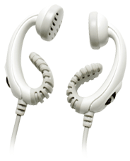 earset