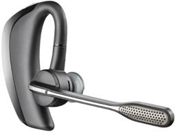 Bluetooth earset