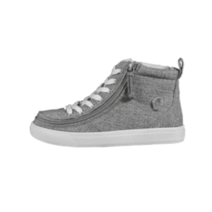 billy footwear grey gif