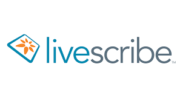 Livescribe logo