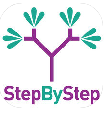 stepbystep sequencing app