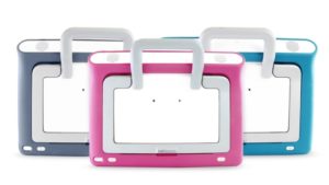 tobii dynavox speech case for ipad