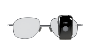 seeboost glasses