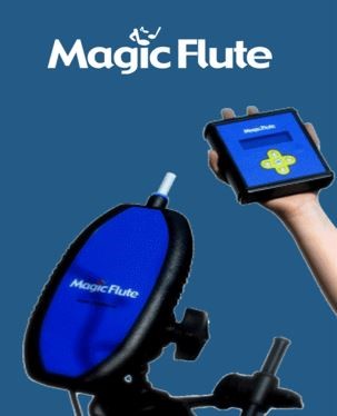 picture of Magic Flute