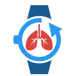 breathewell wear app android