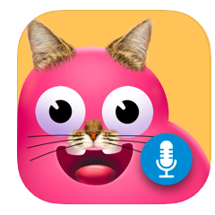 Speech Blubs – Language Therapy App | Assistive Technology At Easter Seals  Crossroads