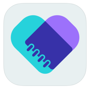 simpodd app logo