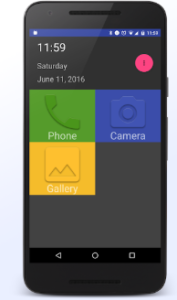 senior homescreen app google play