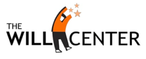 the will center logo