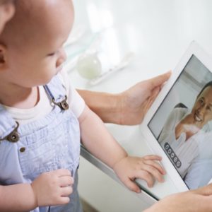 Virtual Telehealth