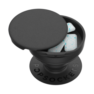 forræder ønskelig kjole Store your meds on your phone with new PopGrip Stash! - Assistive  Technology at Easter Seals Crossroads