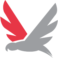 parrots inc technologies logo