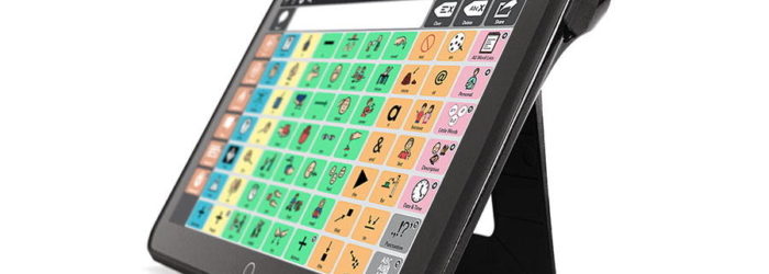 i-110 aac tablet