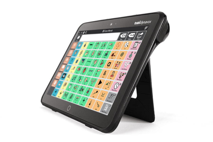 i-110 aac tablet