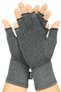 arthritis gloves