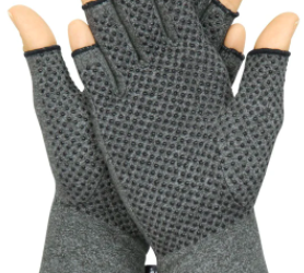 arthritis gloves