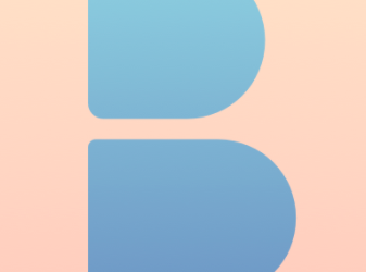 breethe app logo