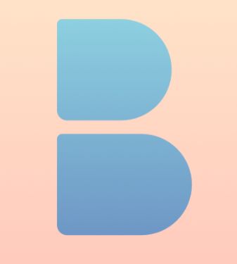 breethe app logo
