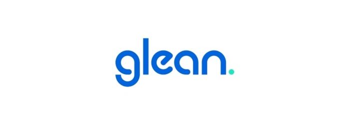 Glean Logo