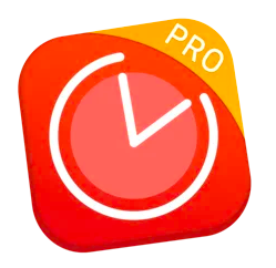 be focused app pro