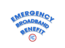 emergency broadband benefit program fcc